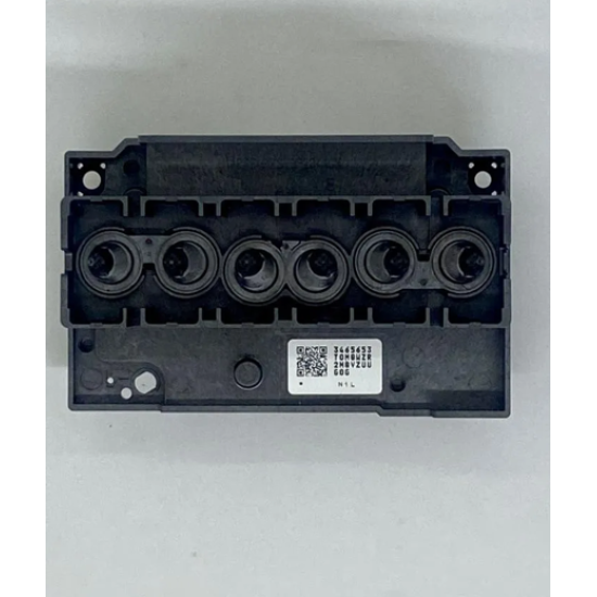 EPSON L1800 BASKI KAFASI